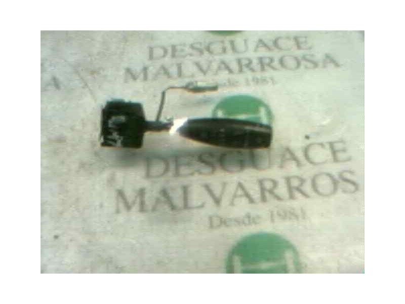 Recambio de mando limpia para daewoo lanos 1.4 cat referencia OEM IAM   