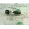 Recambio de mando limpia para daewoo lanos 1.4 cat referencia OEM IAM   