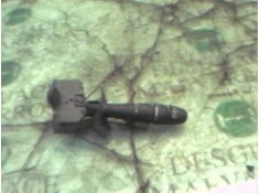 Recambio de mando limpia para renault clio ii fase i (b/cbo) 1.2 referencia OEM IAM   