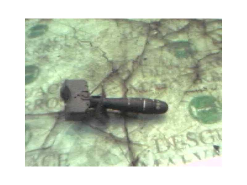 Recambio de mando limpia para renault clio ii fase i (b/cbo) 1.2 referencia OEM IAM   