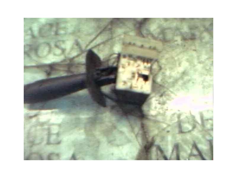 Recambio de mando limpia para renault clio ii fase i (b/cbo) 1.2 referencia OEM IAM   