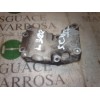 Recambio de soporte cambio para ford fiesta berlina (dx) ghia referencia OEM IAM   