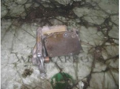 Recambio de bomba aceite para ford fiesta berl./courier 1.8 diesel referencia OEM IAM   