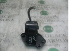 Recambio de soporte motor delantero para hyundai accent (lc) gls referencia OEM IAM   