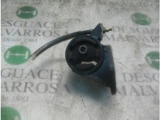 Recambio de soporte motor delantero para hyundai accent (lc) gls referencia OEM IAM    2