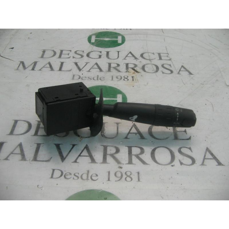 Recambio de mando limpia para peugeot 406 berlina (s1/s2) stdt referencia OEM IAM   