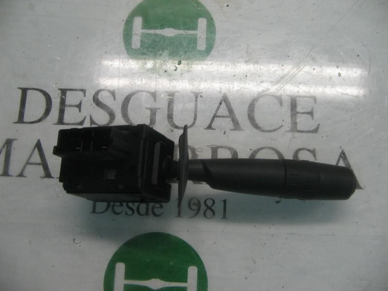 Recambio de mando limpia para peugeot 406 berlina (s1/s2) stdt referencia OEM IAM   