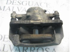 Recambio de pinza freno delantera derecha para honda accord berlina (cc/ce) 1.8 (ce7) referencia OEM IAM    2