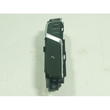 MANDO MULTIFUNCION 61319460818 SZ946081801 