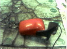 Recambio de espejo derecho para ford orion 1.6 16v cat referencia OEM IAM    2