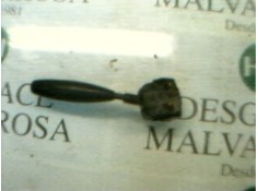 Recambio de mando limpia para daewoo nexia 1.5 cat referencia OEM IAM    2