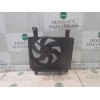 Recambio de electroventilador para smart coupe pulse referencia OEM IAM   