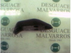 Recambio de soporte cambio para opel corsa b edition 2000 referencia OEM IAM    2