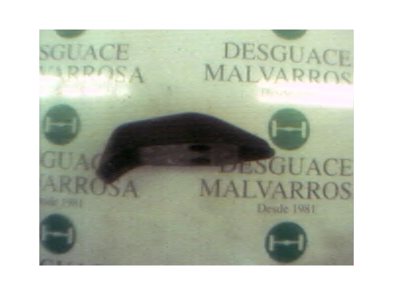 Recambio de soporte cambio para opel corsa b edition 2000 referencia OEM IAM   