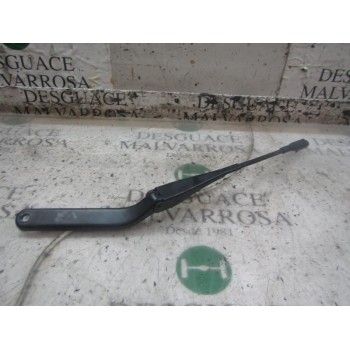 BRAZO LIMPIA DELANTERO IZQUIERDO 61619450003 