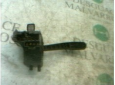 Recambio de mando intermitentes para chrysler neon (pl) 2.0 se referencia OEM IAM    2