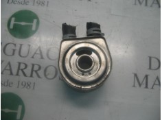 Recambio de enfriador aceite motor para ford mondeo berlina/familiar (fd) clx berlina referencia OEM IAM    2