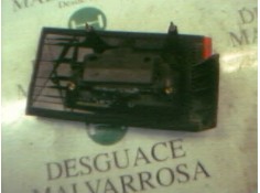 Recambio de piloto trasero derecho interior para seat toledo (1l) referencia OEM IAM    2