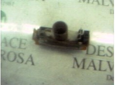 Recambio de piloto delantero izquierdo para renault rapid/express (f40) 1.4 referencia OEM IAM    2