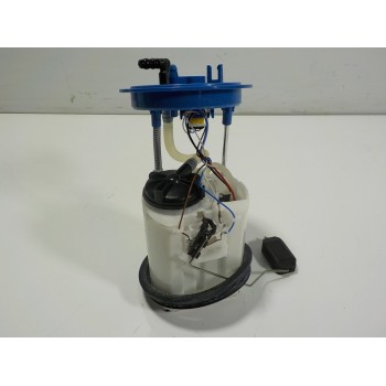 AFORADOR 2Q0919051F 2Q0919051F 