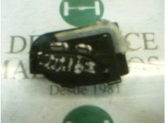 Recambio de maneta interior trasera izquierda para peugeot 206 berlina xs referencia OEM IAM    2