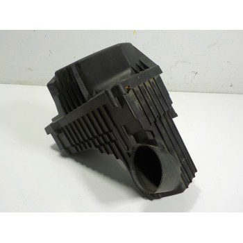 FILTRO AIRE 1427K4 9644910780 