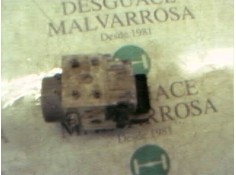 Recambio de abs para toyota corolla (e12) 1.6 terra berlina referencia OEM IAM    2