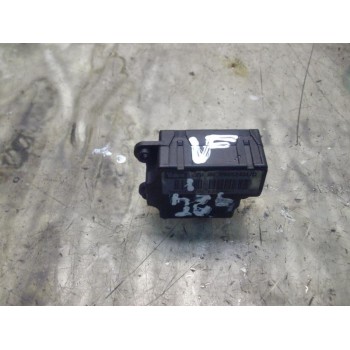 MOTOR APERTURA TRAMPILLAS CLIMATIZADOR 