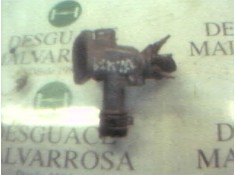 Recambio de termostato para volkswagen golf iv berlina (1j1) highline referencia OEM IAM    2