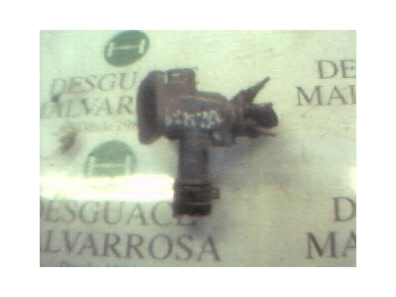 Recambio de termostato para volkswagen golf iv berlina (1j1) highline referencia OEM IAM   