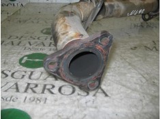 Recambio de salida colector para kia shuma 1.5 ls berlina portón referencia OEM IAM    2