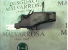 Recambio de soporte cambio para volkswagen sharan (7m6/7m9) comfortline referencia OEM IAM    2