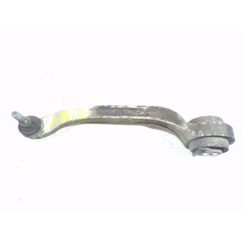 BRAZO SUSPENSION INFERIOR DELANTERO IZQUIERDO 4E0407693N 