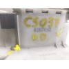 Recambio de cerradura puerta delantera derecha para seat cordoba berlina (6k2) open referencia OEM IAM  6K2837016B 
