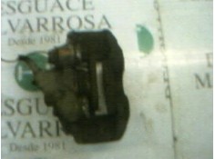 Recambio de pinza freno delantera derecha para renault clio i fase i+ii (b/c57) 1.9 diesel referencia OEM IAM    2