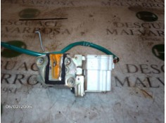 Recambio de cerradura puerta delantera izquierda para ford probe 24v referencia OEM IAM    2