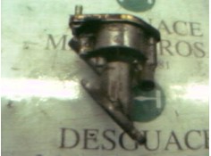 Recambio de depresor freno / bomba vacio para ford orion 1.6 diesel referencia OEM IAM   
