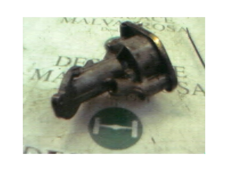 Recambio de depresor freno / bomba vacio para ford orion 1.6 diesel referencia OEM IAM   