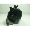 Recambio de alternador para bmw serie 3 lim. (f30) 2.0 16v turbodiesel referencia OEM IAM 12317640132 764013104 