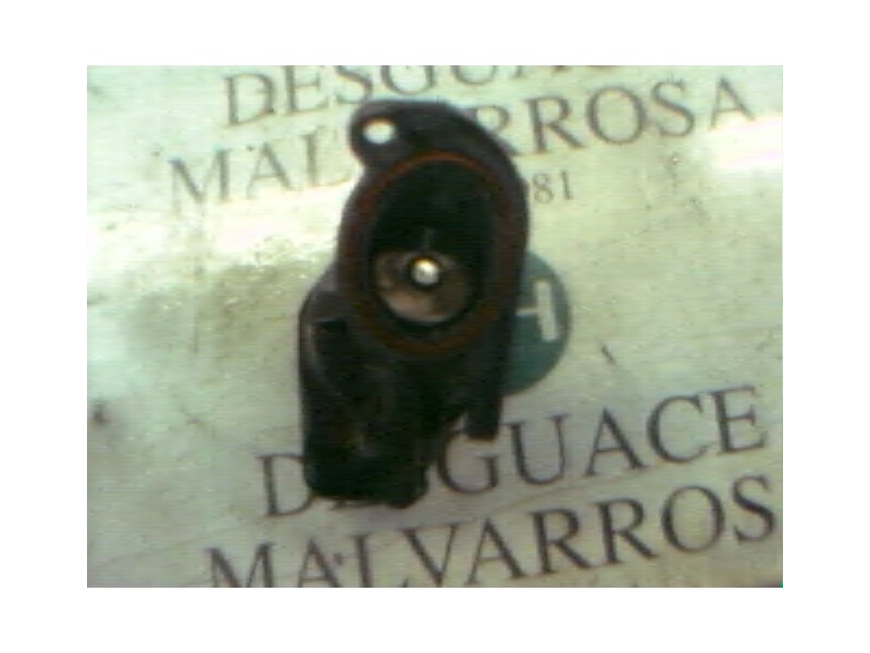 Recambio de depresor freno / bomba vacio para ford orion 1.6 diesel referencia OEM IAM   