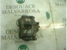 Recambio de pinza freno delantera derecha para nissan micra (k11) 1.0 16v cat referencia OEM IAM   