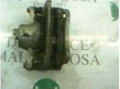 Recambio de pinza freno delantera derecha para nissan micra (k11) 1.0 16v cat referencia OEM IAM    2