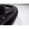 Recambio de volante para peugeot 208 1.2 12v vti referencia OEM IAM 96739503ZD 96750123ZD 