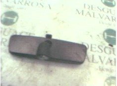 Recambio de espejo interior para seat cordoba berlina (6l2) signo/a referencia OEM IAM    2