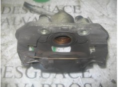 Recambio de pinza freno delantera izquierda para opel corsa b eco referencia OEM IAM    2