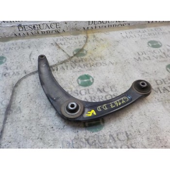 BRAZO SUSPENSION INFERIOR DELANTERO DERECHO 3521R3 