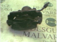 Recambio de pinza freno delantera derecha para ford fiesta berl./courier 1.3 cat referencia OEM IAM    2