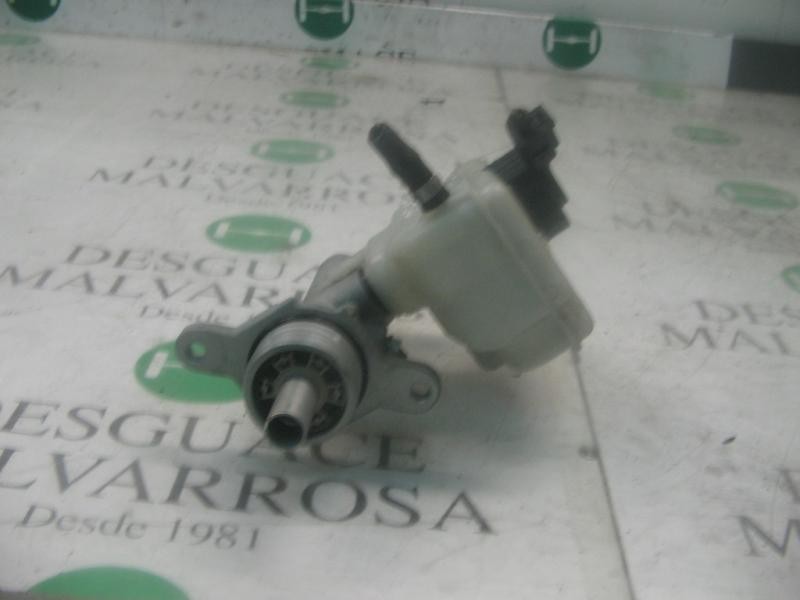 Recambio de bomba freno para seat altea (5p1) stylance / style referencia OEM IAM   