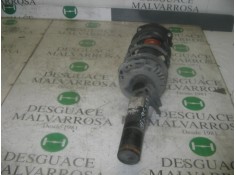 Recambio de amortiguador delantero derecho para seat altea (5p1) 1.9 tdi referencia OEM IAM   