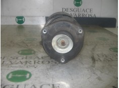 Recambio de amortiguador delantero derecho para seat altea (5p1) 1.9 tdi referencia OEM IAM    2